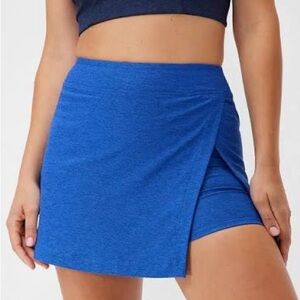 Outdoor Voices Court Skort size Large